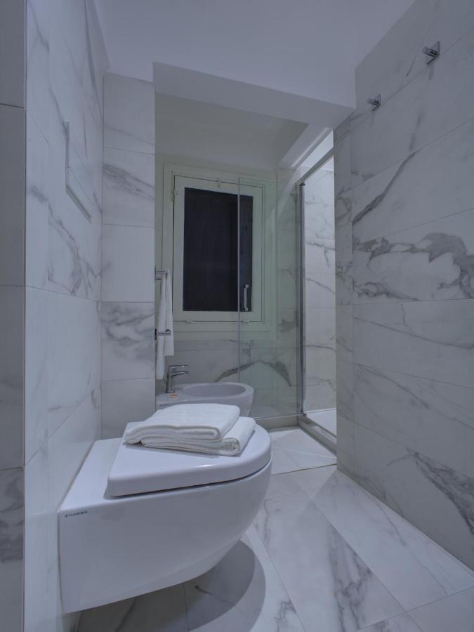 Palazzo Pastura B&B And Apartments Katanya Dış mekan fotoğraf