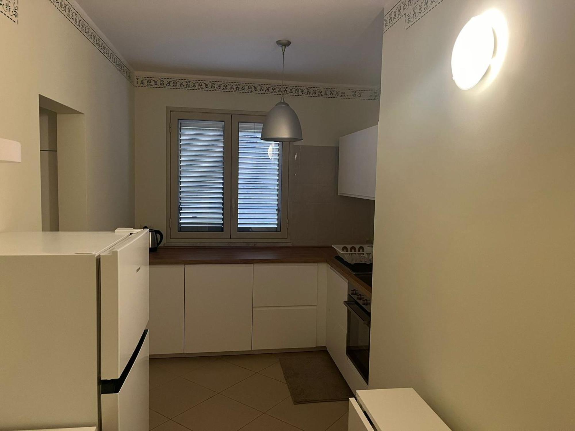 Palazzo Pastura B&B And Apartments Katanya Dış mekan fotoğraf