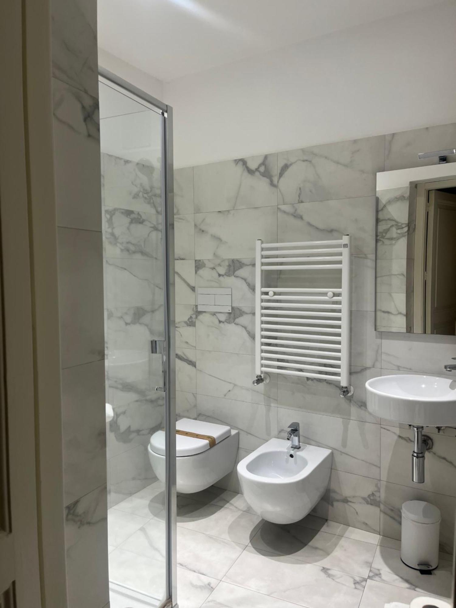 Palazzo Pastura B&B And Apartments Katanya Dış mekan fotoğraf